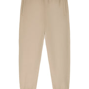Organic Heavyweight Sweatpants: Unisex