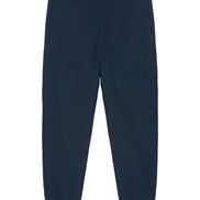 Organic Heavyweight Sweatpants: Unisex