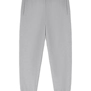 Organic Heavyweight Sweatpants: Unisex