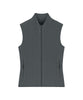 Recycled Fleece Bodywarmer: Womens