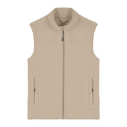 Fleece Bodywarmer: Women's