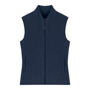 Fleece Bodywarmer: Women's