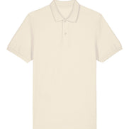 Organic Lightweight Polo Shirt: Men's