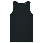 Organic Colours Tank Top: Men's