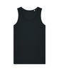 Organic Colours Tank Top: Mens