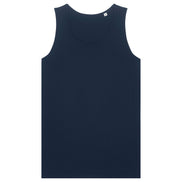 Organic Colours Tank Top: Men's