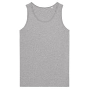 Organic Colours Tank Top: Men's