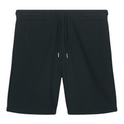Organic Colours Jogger Shorts: Unisex