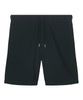 Organic Colours Jogger Shorts: Unisex