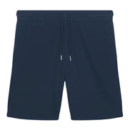 Organic Colours Jogger Shorts: Unisex