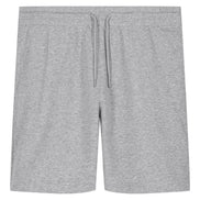 Organic Colours Jogger Shorts: Unisex