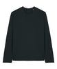 Organic Colours Long Sleeve T-shirt: Mens