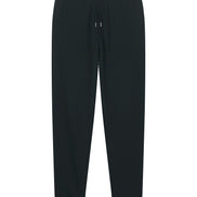 Organic Cotton Sweatpants: Unisex