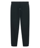 Organic Cotton Sweatpants: Unisex