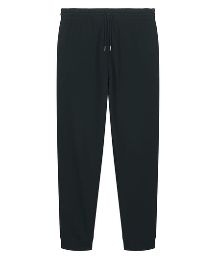 Organic Cotton Sweatpants: Unisex