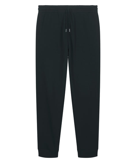 Organic Cotton Sweatpants: Unisex