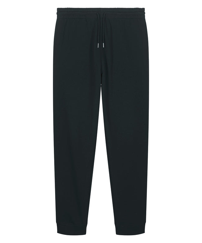 Organic Cotton Sweatpants: Unisex
