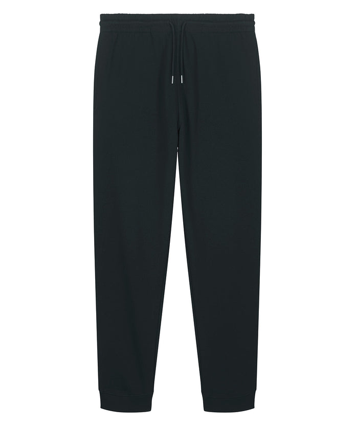 Organic Cotton Sweatpants: Unisex