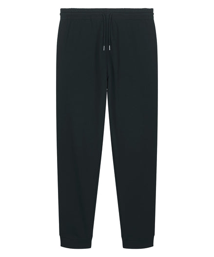 Organic Cotton Sweatpants: Unisex
