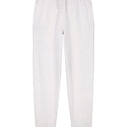 Organic Cotton Sweatpants: Unisex