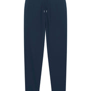 Organic Cotton Sweatpants: Unisex