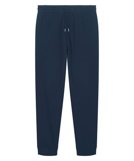 Organic Cotton Sweatpants: Unisex