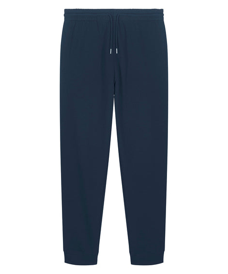 Organic Cotton Sweatpants: Unisex