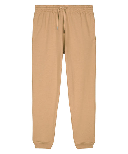 Organic Cotton Sweatpants: Unisex