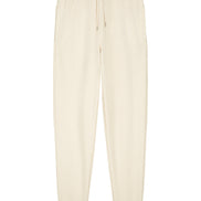 Organic Cotton Sweatpants: Unisex