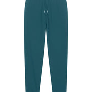 Organic Cotton Sweatpants: Unisex
