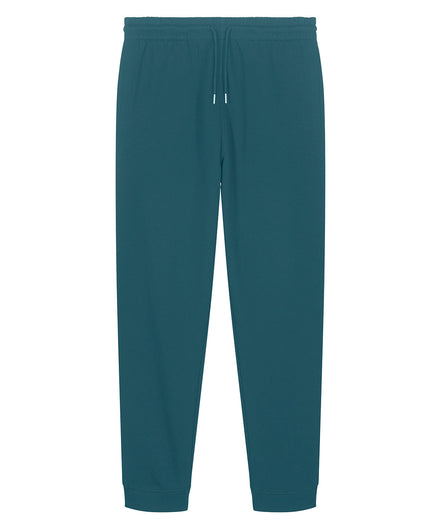 Organic Cotton Sweatpants: Unisex