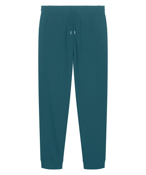 Organic Cotton Sweatpants: Unisex