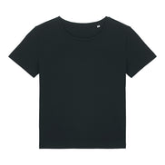 Organic Colours Lightweight T-Shirt: Women's