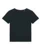 Organic Colours Lightweight T-shirt: Womens