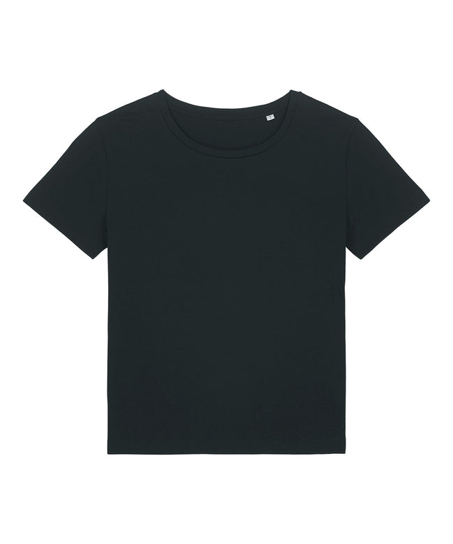Organic Colours Lightweight T-Shirt: Women's