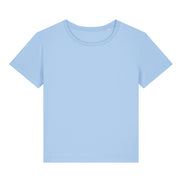 Organic Colours Lightweight T-Shirt: Women's