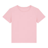 Organic Colours Lightweight T-Shirt: Women's
