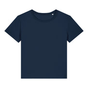 Organic Colours Lightweight T-Shirt: Women's