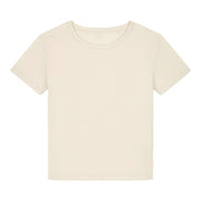 Organic Colours Lightweight T-Shirt: Women's