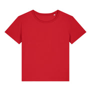 Organic Colours Lightweight T-Shirt: Women's