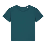 Organic Colours Lightweight T-Shirt: Women's