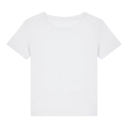 Organic Colours Lightweight T-Shirt: Women's