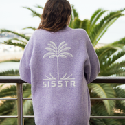 Sisstr Maggie Gilet