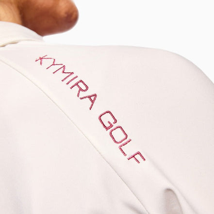 Women's Infrared Golf Polo Shirt Strike Collection