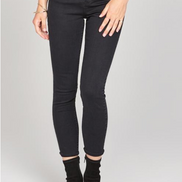 Amuse society Sure thing denim pant