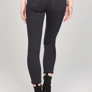 Amuse society Sure thing denim pant