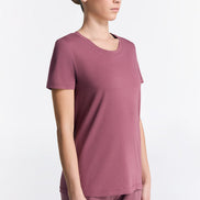 Tencel Active T-Shirt: Women's