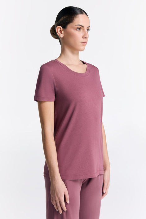 Tencel Active T-Shirt: Women's