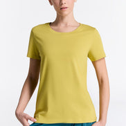 Tencel Active T-Shirt: Women's