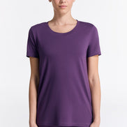 Tencel Active T-Shirt: Women's